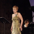Iwona Sobotka&The Monnaie Symphony Orchestra&Marc Soustrot&Gaetano Donizetti&Felice Romani
