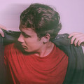 Matthew Heyer&Osmo&Lux