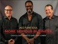 Jazz Funk Soul&Jeff Lorber&Chuck Loeb&Everette Harp
