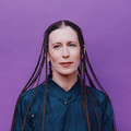 Meredith Monk&Vocal Ensemble