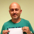 Albert Fibla