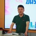 廖和平&李萍&于辉