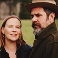 Pharis & Jason Romero&Pharis Romero&Jason Romero
