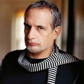 Donald Fagen&Walter Becker