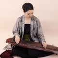 一禅小者