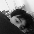 杨小恩&DJ敏少&宋艳娇