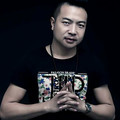 李华