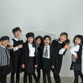 7공주