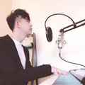 Paul Liu