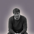 George Fenton&Berlin Philharmonic Orchestra&Berliner Philharmoniker