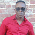 Kenne Blessin&Precision Productions