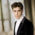 Yevgeny Sudbin&Bergen Philharmonic Orchestra&Andrew Litton