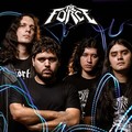 The Force&Senta Studer