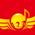 琴人123