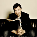 Chris Potter&Joris Teepe&David Hazeltine&Bruce Cox&Arkadia Jazz All-Stars&Don Braden