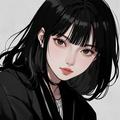 昭昭