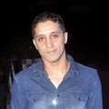 Ishq Bector&Sonu Kakkar&A-SLAM&Global Party Starters
