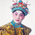 邓志驹&李池湘
