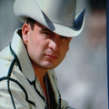 Valentin Elizalde&Calibre 50