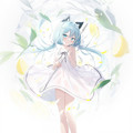 BlueBaby