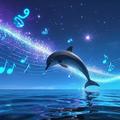 海豚音浪使者