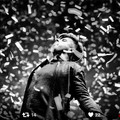 BullySongs&Armin Van Buuren