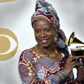 Angelique Kidjo&AMEME