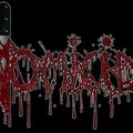 Homicide&Freddy Loc&Nightmare