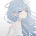 艾七