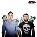 Made Monster