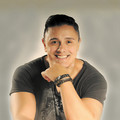 Joey Montana&Lalo Ebratt