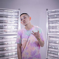 小鱼