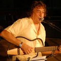 Toninho Horta&Antonio Onorato