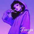 Tinaya