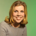 Tanya Donelly&JOHN DOE
