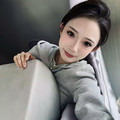 DJGTR7