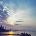 坐标轴
