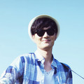 정재우