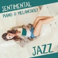 Romantic Time&Piano Lounge Festival&Love Piano Music Zone
