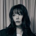 레이나