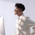 郭泽新
