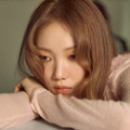 이성경&이찬혁