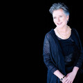 Janina Fialkowska
