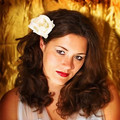 Mandy Barnett&Francis Craig&Kermit Goell