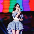 顾小洁