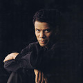 Gregory Abbott