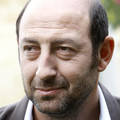 Kad Merad&Gérard Jugnot&Clovis Cornillac&Nora Arnezeder
