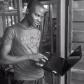 Dj Kaywise&Patoranking&Zlatan