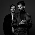 Yellow Claw&ETC!ETC!&Jay Silva&Saweetie&INNA&Jenn Morel