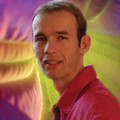 Nicolas Jeandot